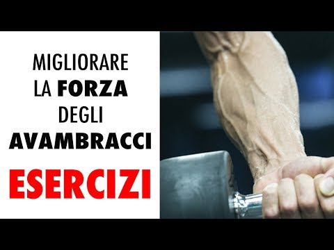 Infrarossi per la potenza Patogeni femminili sono venduti in farmacia