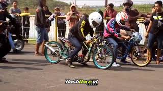Download lagu Story WA tiktok balap drag bike 2020 Sentul Circuit mp3 Download lagu Story WA tiktok balap drag bike 2020 Sentul Circuit mp3