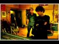 Mouse on Mars - Send me shivers.wmv