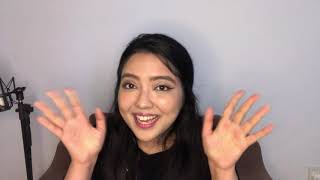 Couch Sessions Reboot! + Introduction Video ^_^