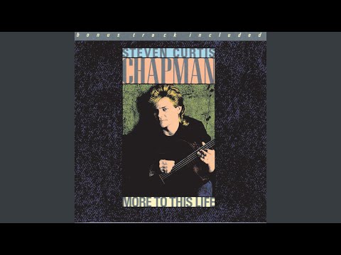 Thumbnail for Living For The Moment video