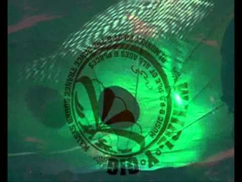 Mark Sinclair - Every Morning (Secret mix)