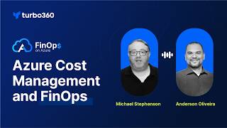 The Ultimate Azure FinOps Guide: From Visibility to Optimization