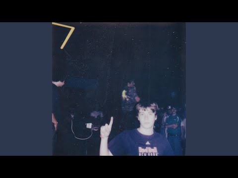 Video thumbnail for If I Come Home (Cassette Version)