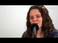 Jesse & Joy - Me Quiero Enamorar (Versión Acústica)
