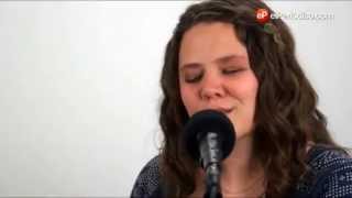 Jesse &amp; Joy - Me Quiero Enamorar (Versión Acústica)