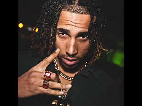 LAIOUNG Wello Soldi ft Laioung ALE MGR MOD