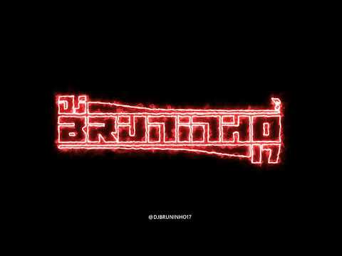 PAREDÃO AGRESSIVO 2.0 - PART. MCS BIN LADEN, 7BELO, MENOR MT (DJ BRUNINHO17)