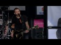Rise Against - Survive [live at Rock am Ring 2010]