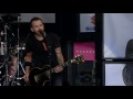 Rise Against - Survive [live at Rock am Ring 2010 ...