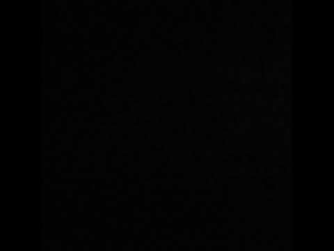 Kvo “ we up next “ feat Dre bando - j - ice