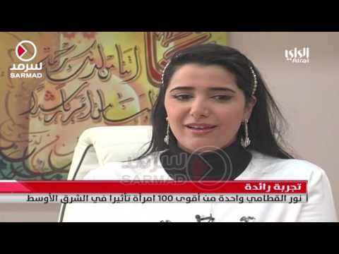 img-video