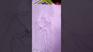 Download lagu Draw Starlight-chan 별빛쨩을 그려보자. mp3 Download lagu Draw Starlight-chan 별빛쨩을 그려보자. mp3