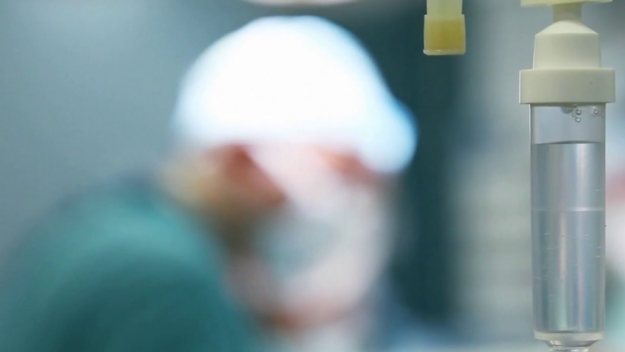 Racism, a public health crisis: Learning from others who have passed similar resolutions