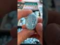 Rating Crystal At A Gas Station Shorts Crystals