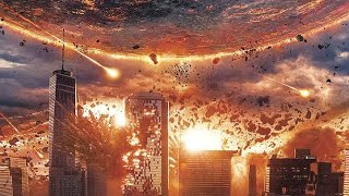 Download lagu KIAMAT SUGRO 2 mp3 Download lagu KIAMAT SUGRO 2 mp3