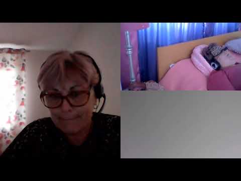 HIPNOZA REGRESIVA.RO-667.Aura,Rapiri si 15000 de ani de Contr.cu ZReticuli. E. LASCU  si C. MORARU