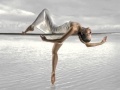 Chill Out Music, - Enigma - Gravity Of Love 