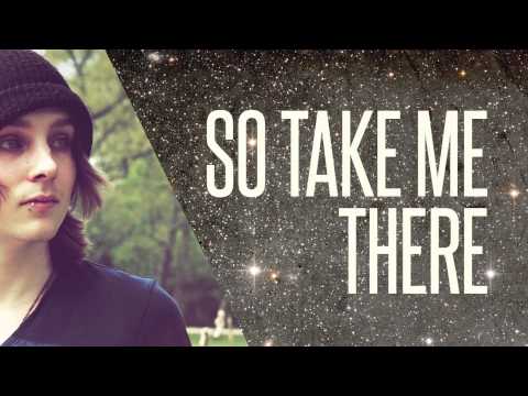 Jasper Mook - Take Me There (Official Lyrics Video)