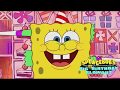 SpongeBob SquarePants SpongeBob S Big Birthday Blowout Official Trailer 2 HD