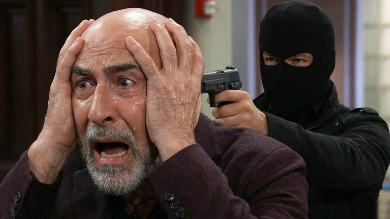 YouTube Thumbnail Downloader FULL HQ IMAGE