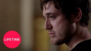 Faith Under Fire | Official Trailer #3 | Lifetime