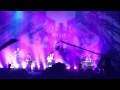 Within Temptation What Have You Done Live ...