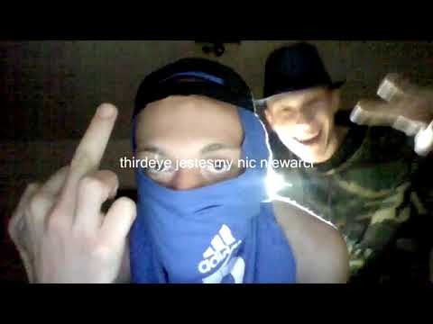 zdechły osa x twrka - zaraz sobie zasne i chuj nas ze off bit