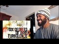 THIS WAS AN EXPERIENCE | Dream Theater - The Glass Prison - REACTION