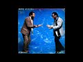 ROY AYERS & WAYNE HENDERSON - THANK YOU THANK YOU (1980)