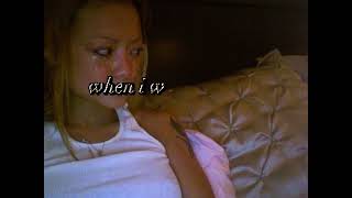 Tila Tequila - Fake Friendship (Lyric Video)