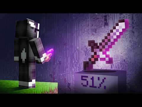 Jaka jest szansa na Miecz 50%+ na Anarchii? (sprawdzam mity)