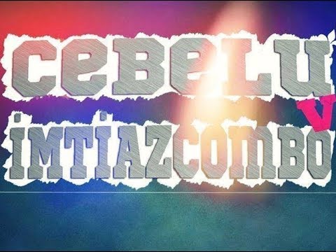 Cebelu & Imtiaz Feat Murat Gemlik - Günden Güne