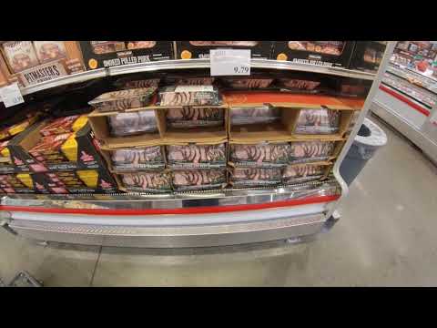 Costco Grass Fed Beef! Cuisine Solutions Grass Fed...