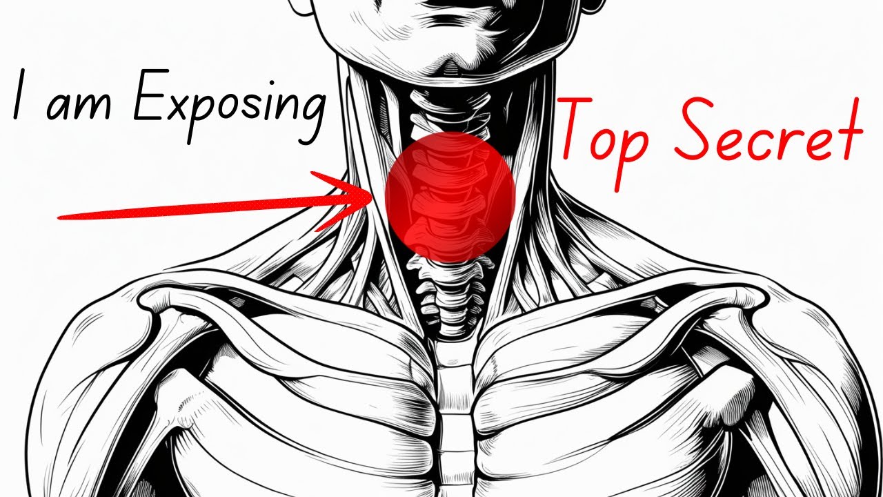 ONCE YOUR BREATH STOPS HERE, THE INNER SHIFT HAPPENS INSTANTLY...