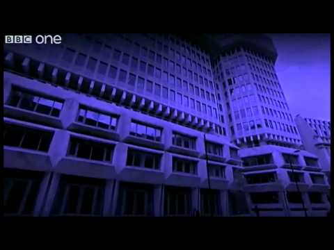 Bluelight Wills & Legal Services Limited video.