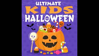 02. The Hit Crew - Werewolves Of London