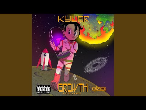 lost soldiers (feat. tafari)