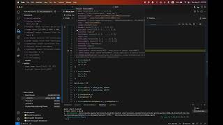 Debugging Tensors and Datasets in PyTorch