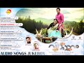 Vimaanam (2017)| Official Audio Jukebox | Prithviraj | Gopi Sundar | New Malayalam Film Songs