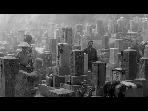 Takahashi chikuzan 1971 & Harakiri 1962