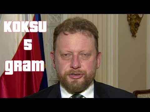 Szumowski