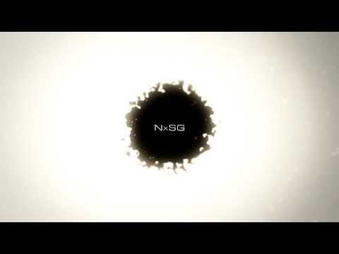 NxSG's Soundtrack Portfolio (Part I)