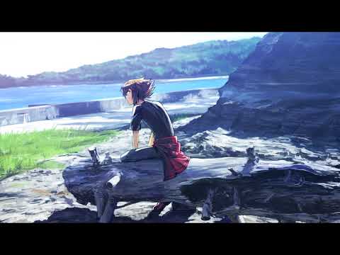 Eli Noir - Not Around (prod. By L'indécis)