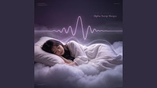 静室・低枕・安度长夜｜Quiet Chamber