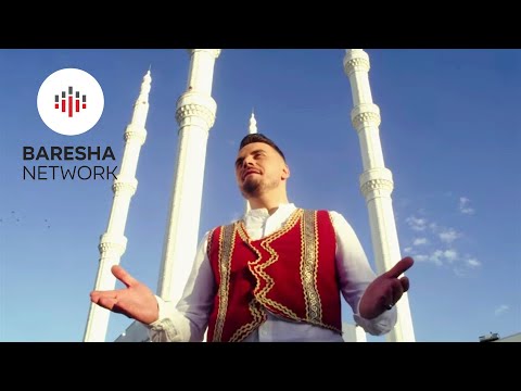 Vani Gjuzi - 30 Dit E RAMAZANIT (Official Video)