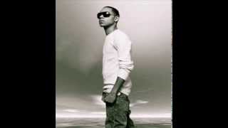 Chrishan Ft. Champion - This Time