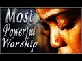 3 Hours Non Stop Worship Songs 2020 Best 100 Christian Worship Collection Best Worship Songs