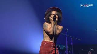 Download lagu Slank - Poppies Lane Memory  live at myBCA Java Jazz Festival 2026 mp3