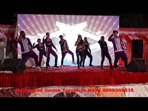Corporate events artist management russian belly dancers, de...
